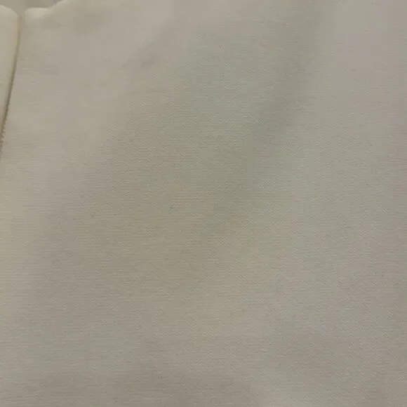 TED BAKER Karoline Secret Trellis Sleeveless Dress - Picture 8 of 13